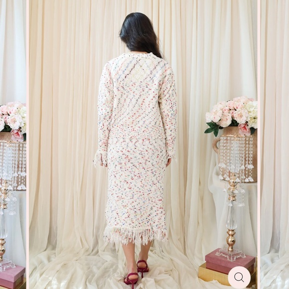 Rainbow Revelry Set - Picture 4 of 4